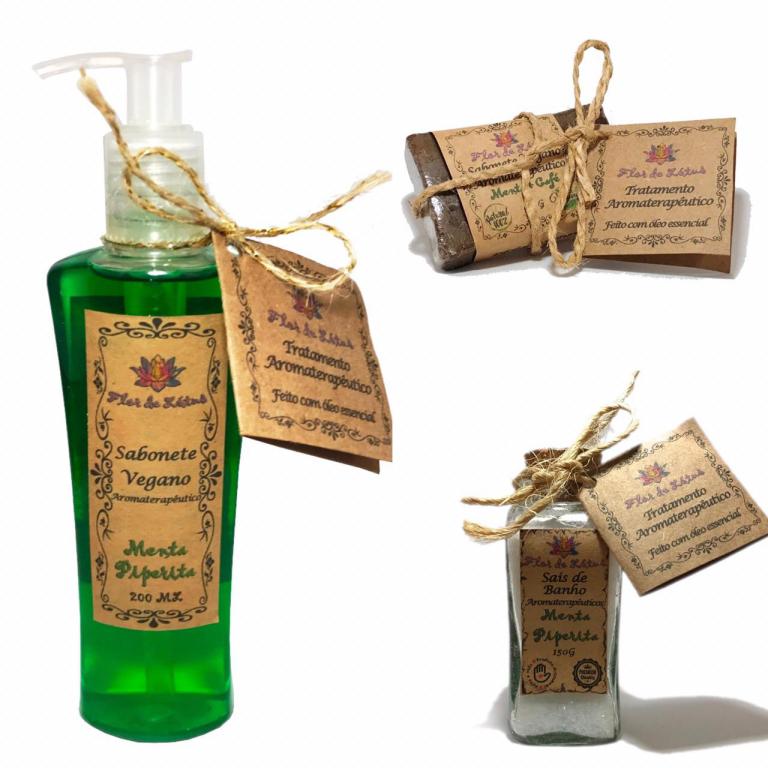 kitmentacaf&eacute;1 - Carrinho