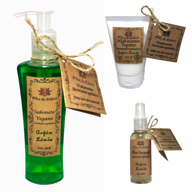 kitrenova&ccedil;&atilde;o - Carrinho