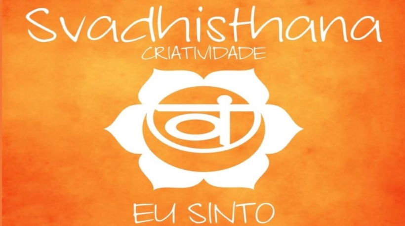 aromaterapia: óleos essenciais para equilíbrio do chakra sexual