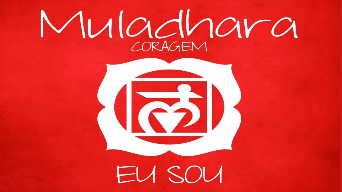 O Chakra B sico