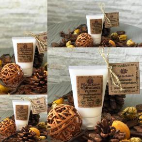 hidratante - Aromaterapia &Oacute;leos Essenciais e Produtos Naturais