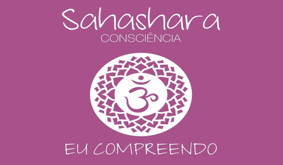 chakra coronário