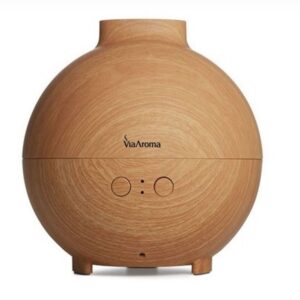 difusor-ultrassonico-1