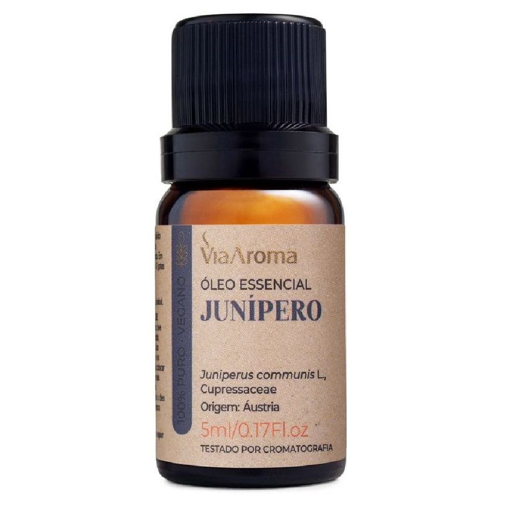 oleo-essencial-de-junipero